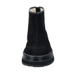 Allt Under Damskor | GANT Sistown Mid Boot dam