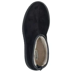 Allt Under Damskor | GANT Sistown Mid Boot dam