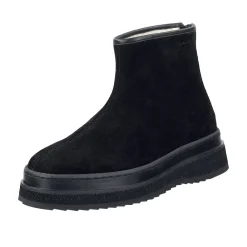 Allt Under Damskor | GANT Sistown Mid Boot dam