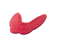 Clearance CCM SISU Aero Mouthguard