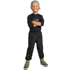 Best Reima Skalbyxor Kuivala Junior