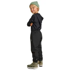 Best Reima Skalbyxor Kuivala Junior