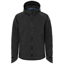 Sale Fristads Kansas Skaljacka 4882 Glps Herr