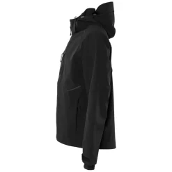 Outlet Fristads Kansas Skaljacka stretch 4881 GLS