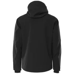 Outlet Fristads Kansas Skaljacka stretch 4881 GLS