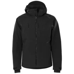Outlet Fristads Kansas Skaljacka stretch 4881 GLS
