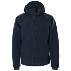 Outlet Fristads Kansas Skaljacka stretch 4881 GLS