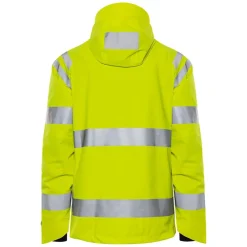 Workwear | Fristads Kansas KAJACKA VARE HERR