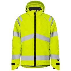 Workwear | Fristads Kansas KAJACKA VARE HERR