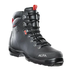 Best Alfa Skarvet Advance GTX Dam