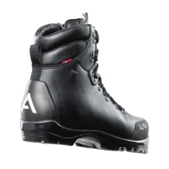 Längd | Alfa Skarvet Advance GTX Herr