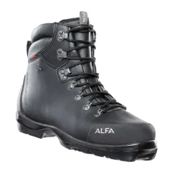 Längd | Alfa Skarvet Advance GTX Herr