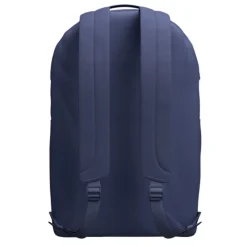 Discount Db Skate Essential Backpack 15L
