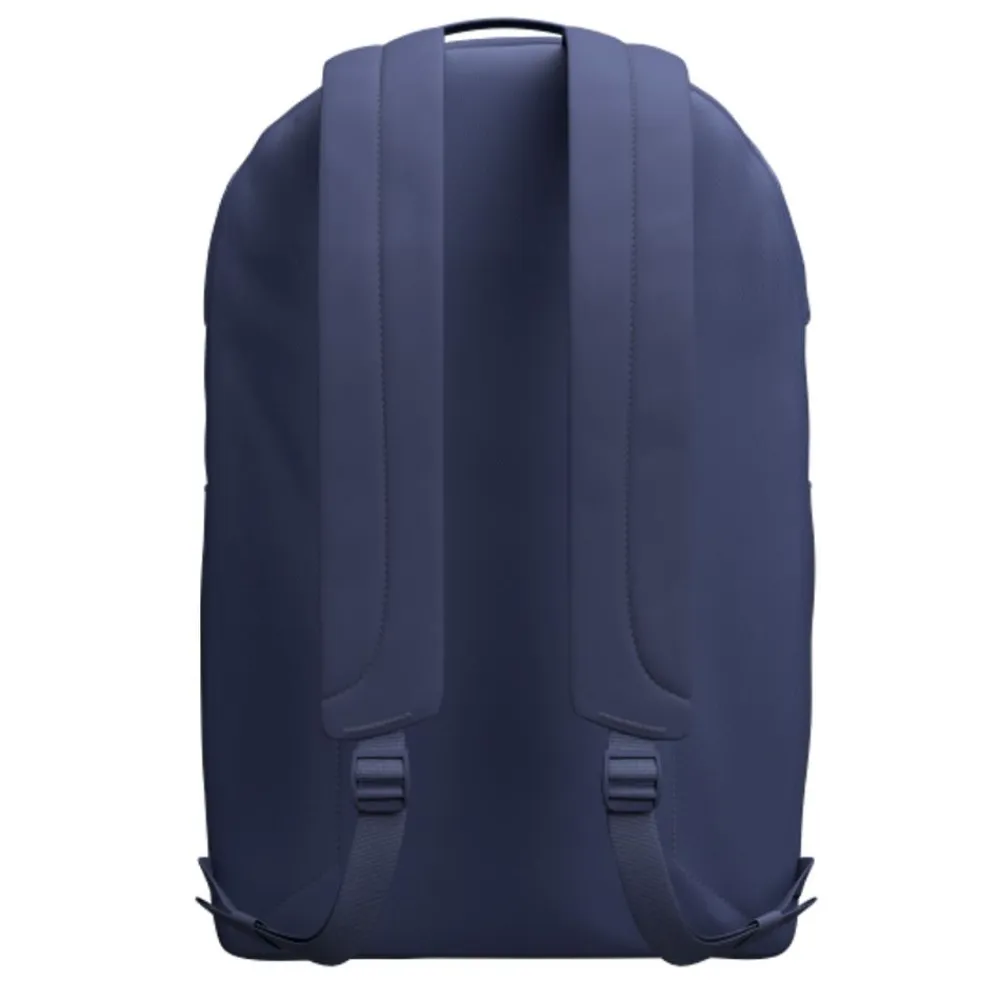 Discount Db Skate Essential Backpack 15L