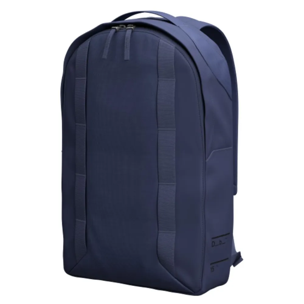 Discount Db Skate Essential Backpack 15L