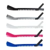 Allt Inom Hockey|Hockeyspelare | CCM Skateguard PSG 1