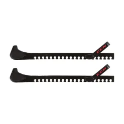 Online CCM Skateguard PSG 1