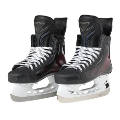 Allt Inom Hockey|Hockeyspelare | CCM SKFT8 Intermediate Regular 5.0