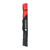Clearance Madshus Ski Bag 5-6 Pairs