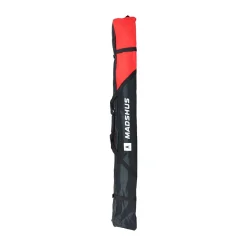Clearance Madshus Ski Bag 5-6 Pairs
