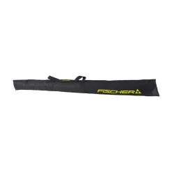 Fischer Skicase Alpin One Pair 175