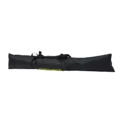 Discount Fischer Skicase XC 1 Pair