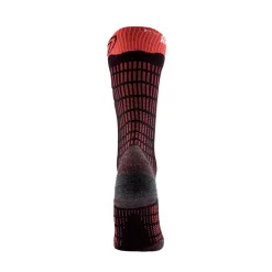 Skidkläder | Sidas Ski Comfort Socks