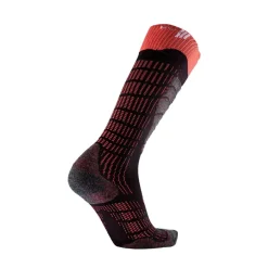 Skidkläder | Sidas Ski Comfort Socks
