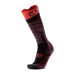 Outlet Sidas Ski Comfort Socks