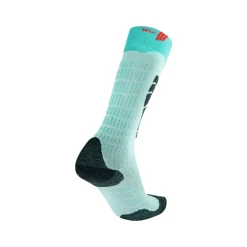 Skidkläder|Alpint | Sidas Ski Comfort Socks Dam