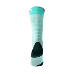 Skidkläder|Alpint | Sidas Ski Comfort Socks Dam