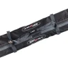Clearance Länna Sport Skidfodral Alpin