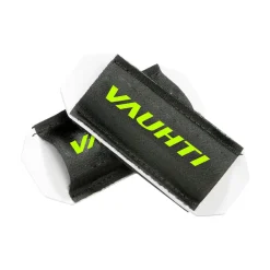 Vauhti Ski Holder