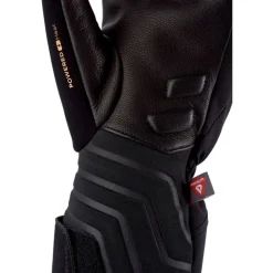 Skidkläder|Alpint | Thermic Ski Light Boost
