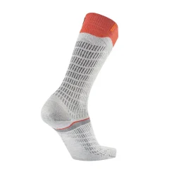 Skidkläder|Alpint | Sidas Ski Merino Performance Socks Dam