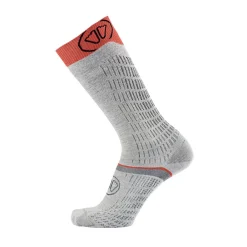Skidkläder|Alpint | Sidas Ski Merino Performance Socks Dam
