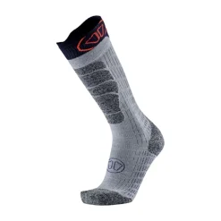 Skidkläder|Alpint | Sidas Ski Merino Socks