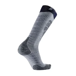 Skidkläder|Alpint | Sidas Ski Merino Socks