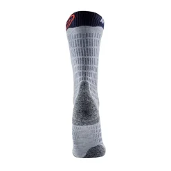 Skidkläder|Alpint | Sidas Ski Merino Socks