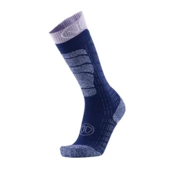 Discount Sidas Ski Merino Socks Dam
