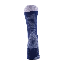 Discount Sidas Ski Merino Socks Dam