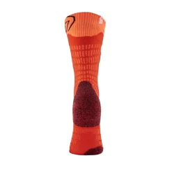 Clearance Sidas Ski Merino Socks Junior