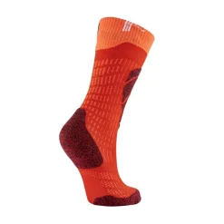 Clearance Sidas Ski Merino Socks Junior