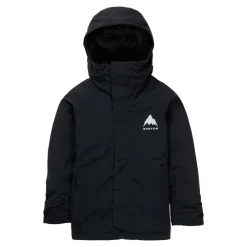 Sale Burton Skimmer Jacket junior