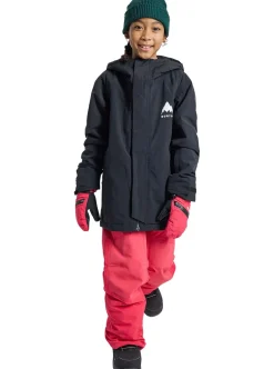Sale Burton Skimmer Jacket junior
