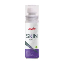 Best Swix Skin Boost