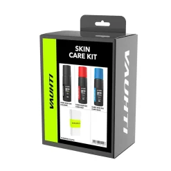 Längd | Vauhti Skin Care Kit