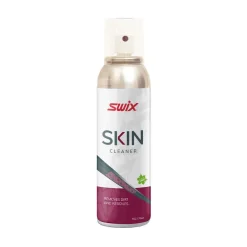 Hot Swix Skin Cleaner