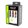 Discount Vauhti Skin & GW Glide Kit