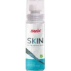 Längd | Swix Skin Impregnation